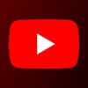کانال روبیکا یوتیوب ویدئو