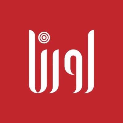 کانال سروش پلاس اورنا نیوز