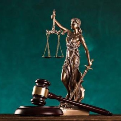 کانال ایتا قاسم حضرتی وکیل پایه یک دادگستری