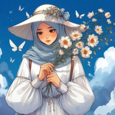کانال ایتا عکس کیوت سرگرم کننده